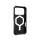 UAG Essential Armor etui do iPhone 17 Pro MagSafe black - 1364076 - zdjęcie 3